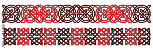 Design elements vector