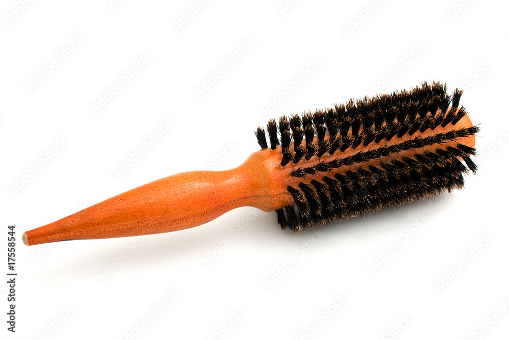 Hair comb Hair comb
