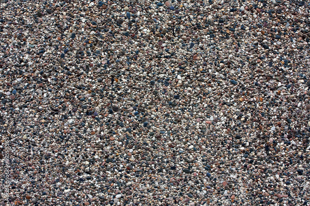 Stone backgrounds