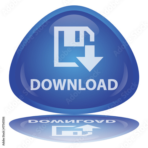 "Download" Button