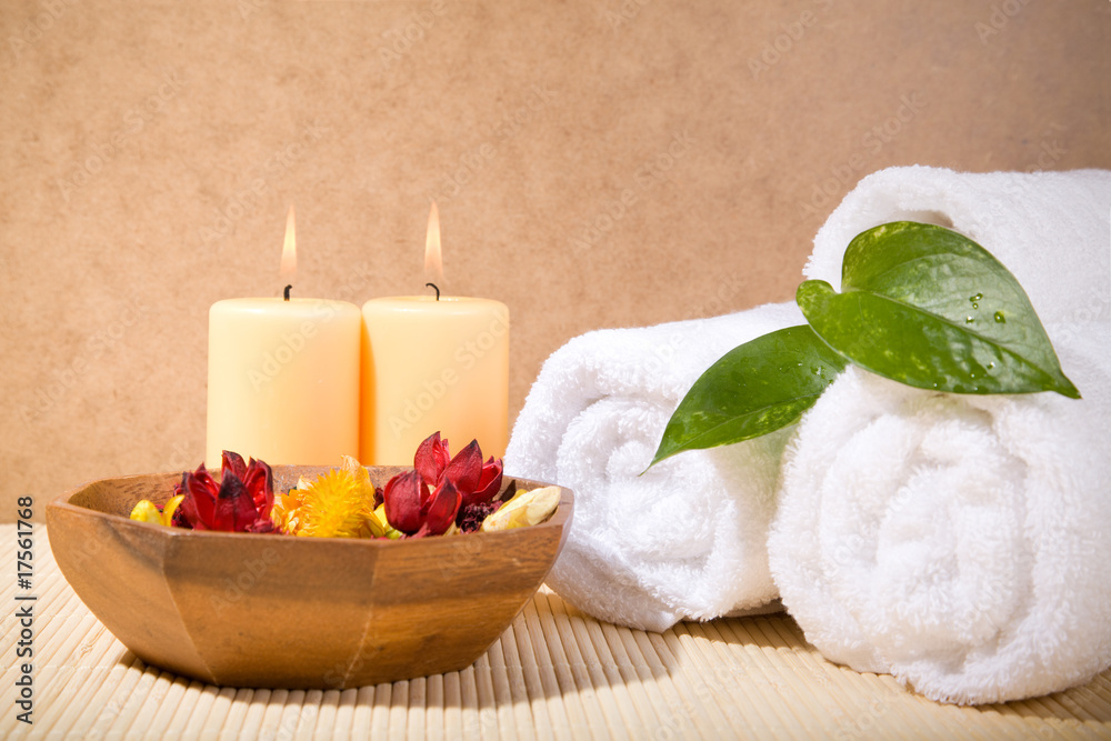 Bath and Spa items Bath and Spa items
