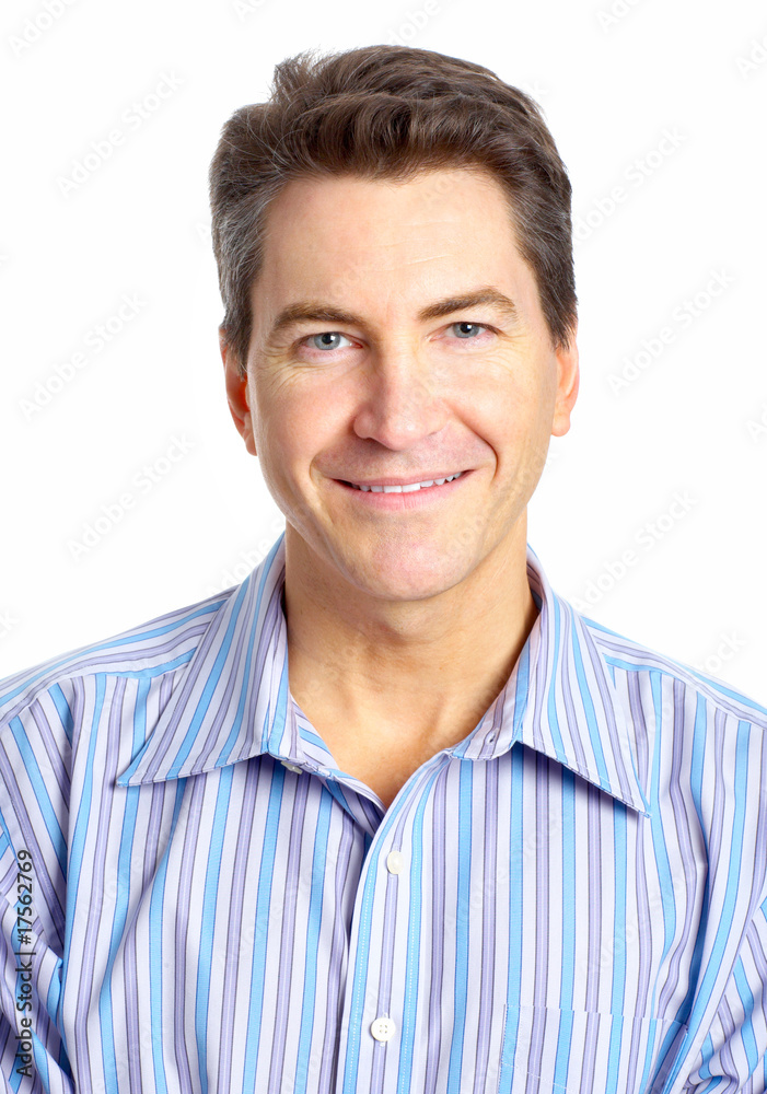 Man Man