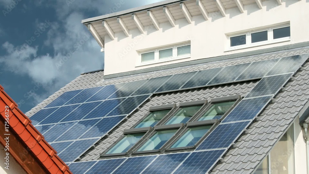 solarenergie solarenergie