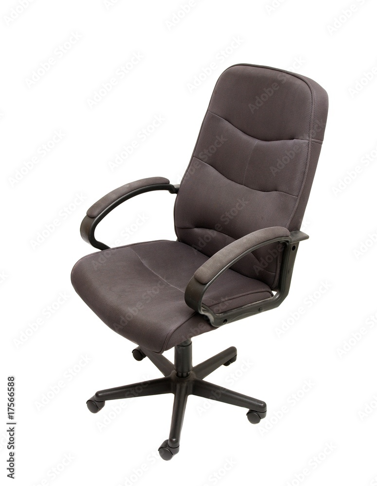 Chair Chair