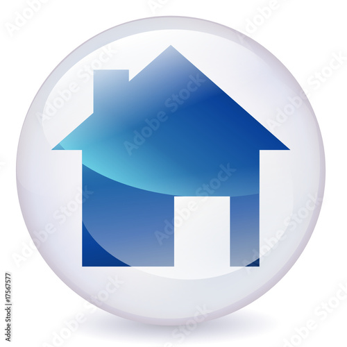 Boule de cristal accueil (ombre)