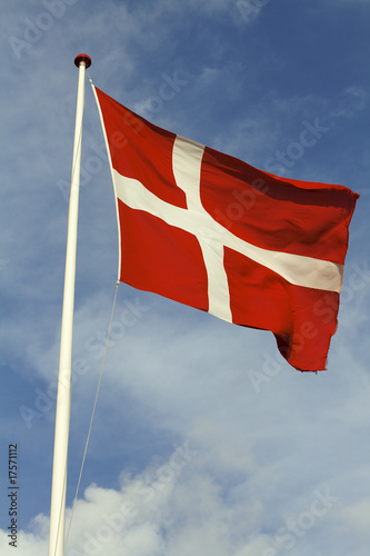 Flagge