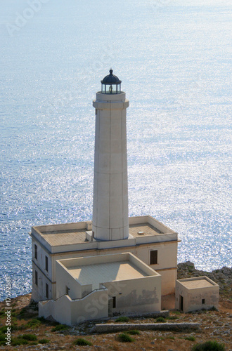 faro photo