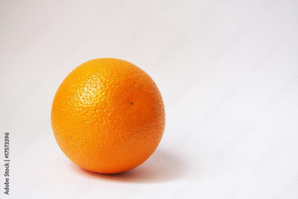 orange orange