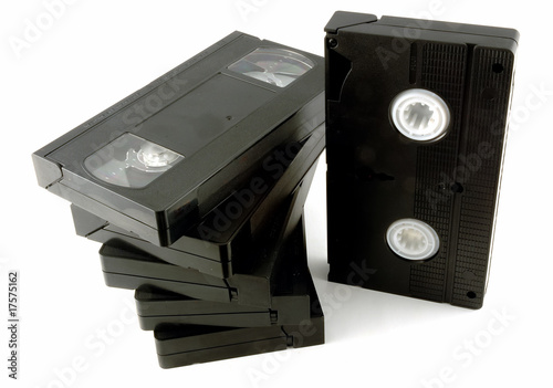 Vhs
