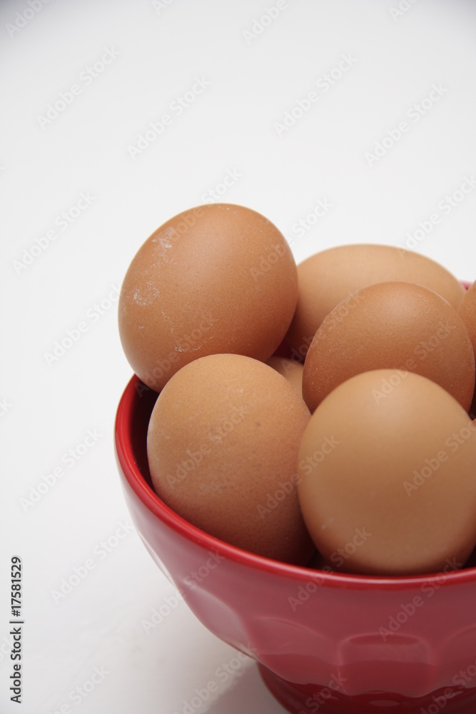 oeuf oeuf