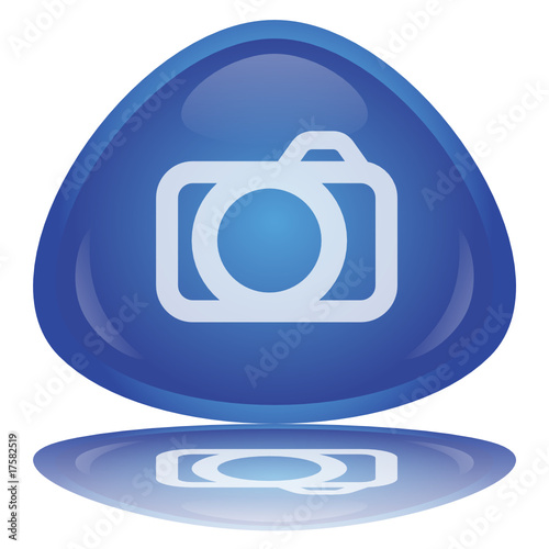 Bouton "Appareil Photo" -- "Camera" Button