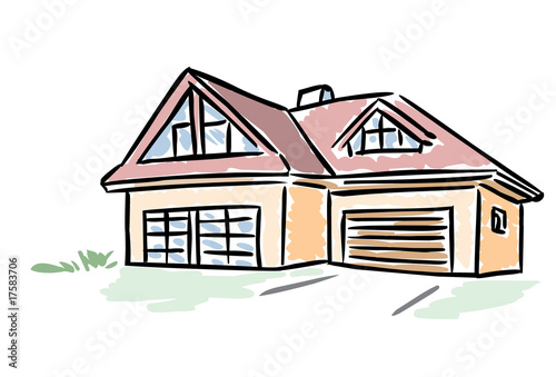 real estate