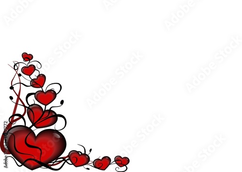 Liebe