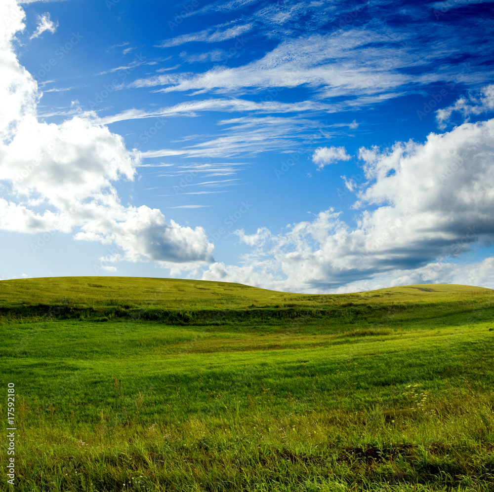 beautiful landscape beautiful landscape