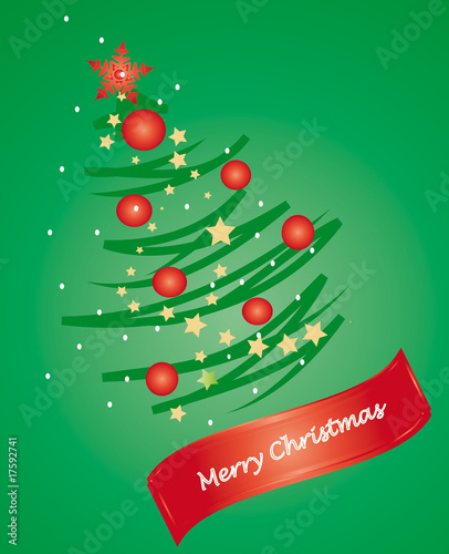 Buon Natale!