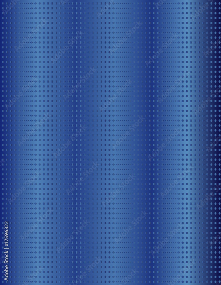 Blu 3D abstract background Blu 3D abstract background