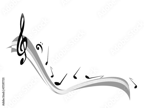 Musik