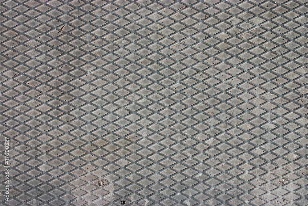 metal platform texture metal platform texture