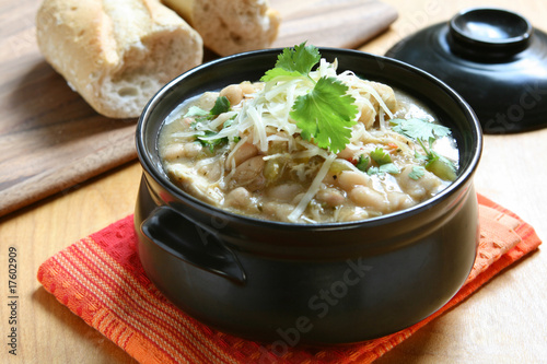 Soup