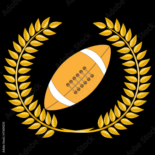 rugby