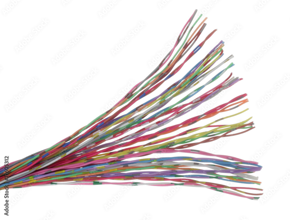 cable