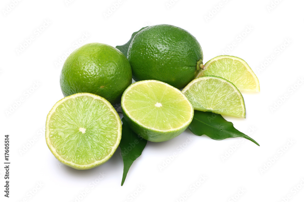 Limes Limes