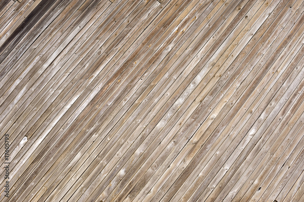 Wood background Wood background