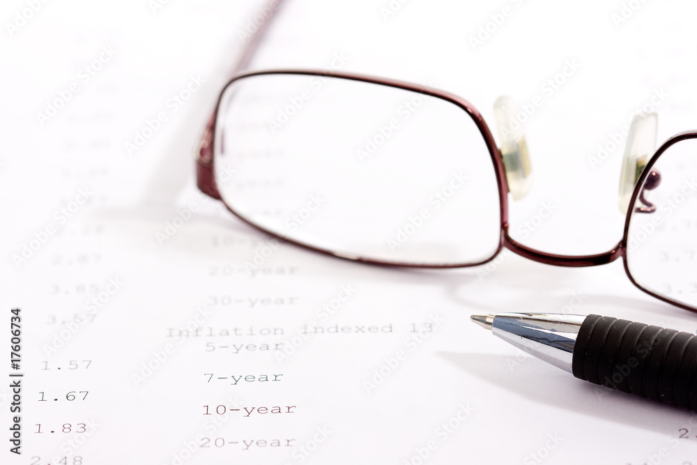 accounting business accounting business