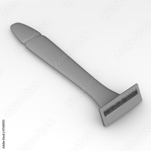 Photography blade