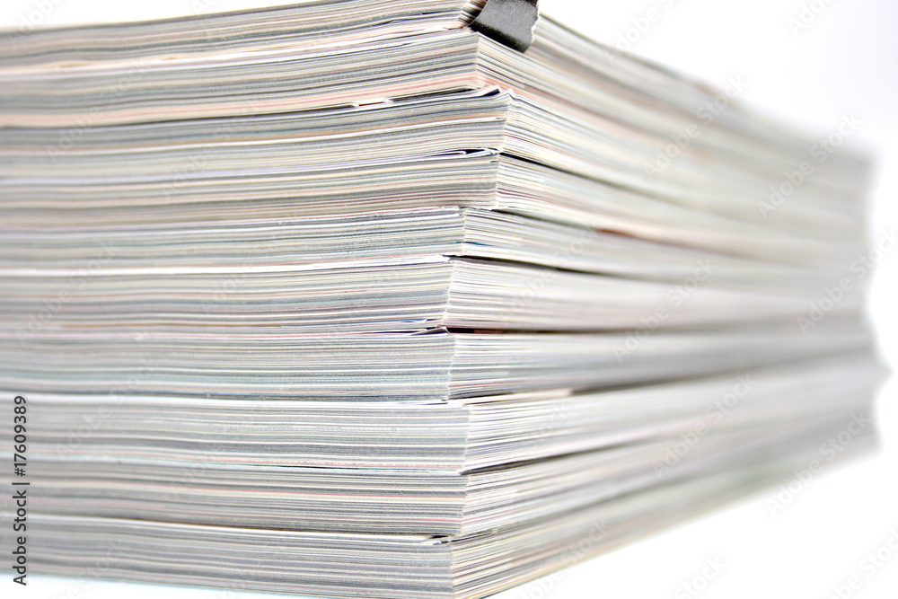 magazines texture magazines texture