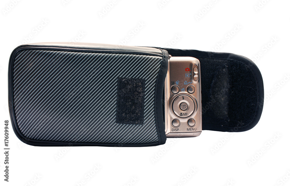 CAMERA CASE CAMERA CASE
