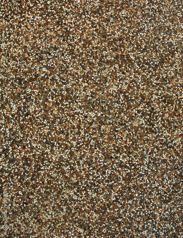 colorful stone wall background colorful stone wall background