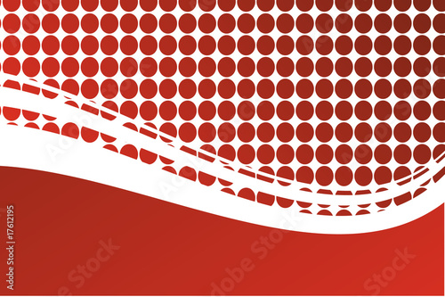 lineas 3
