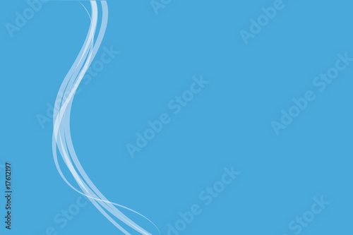 lineas 2