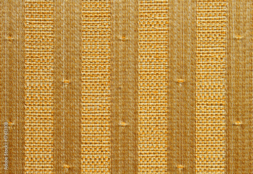 Tablou pe pânză Canvas texture