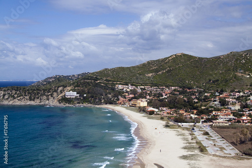 solanas
