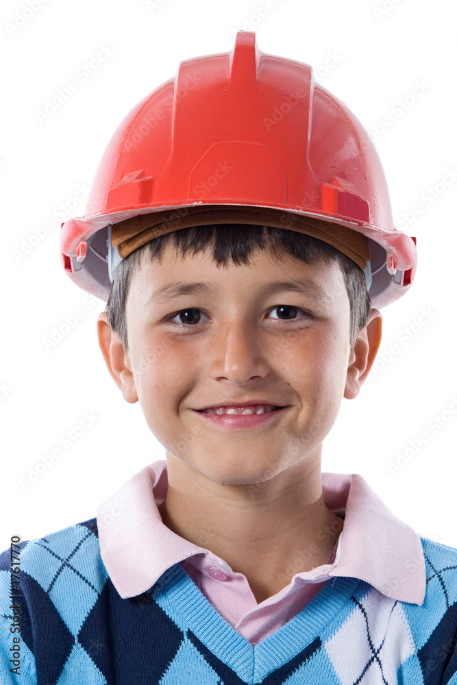 Future architect Future architect