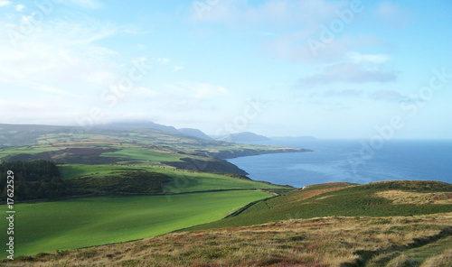 Isle of Man photo