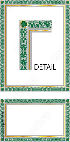 CERTIFICATE B