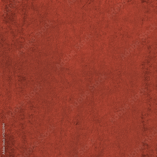 Background Terra Cotta Grunge