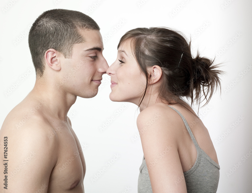 jeu de jeune couple amoureux jeu de jeune couple amoureux