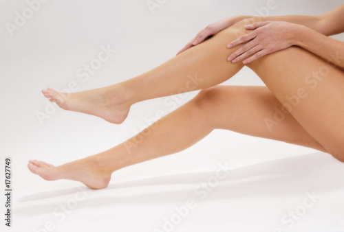 piernas jambes legs photo