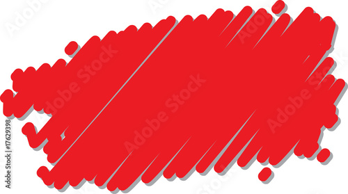 wischer_rot_4_schatten