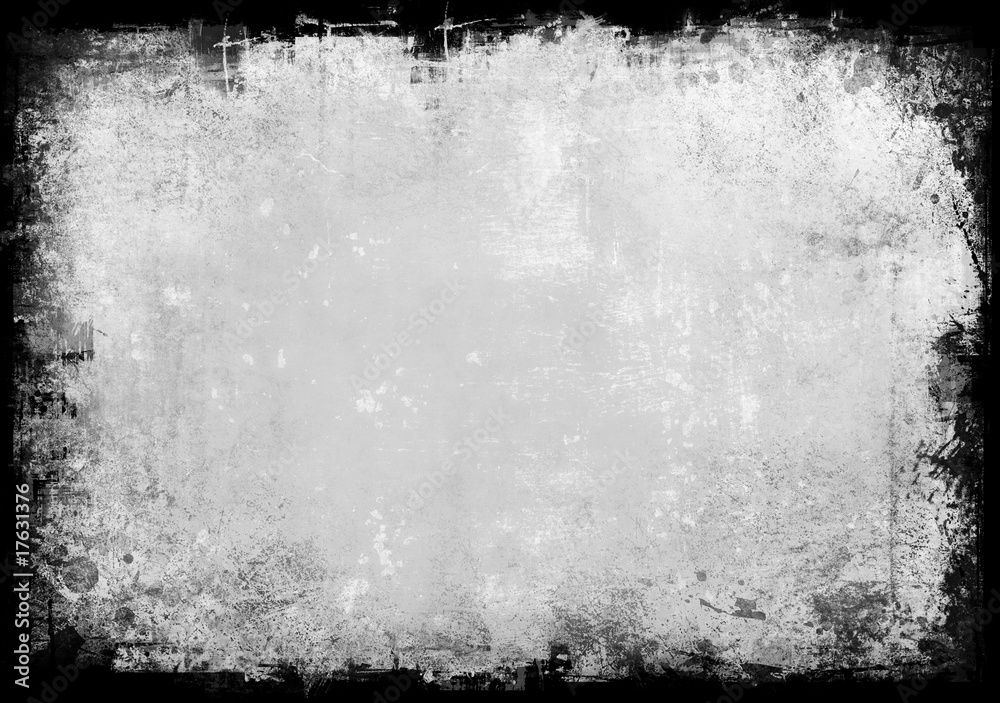 Naklejka premium abstract backgrounds