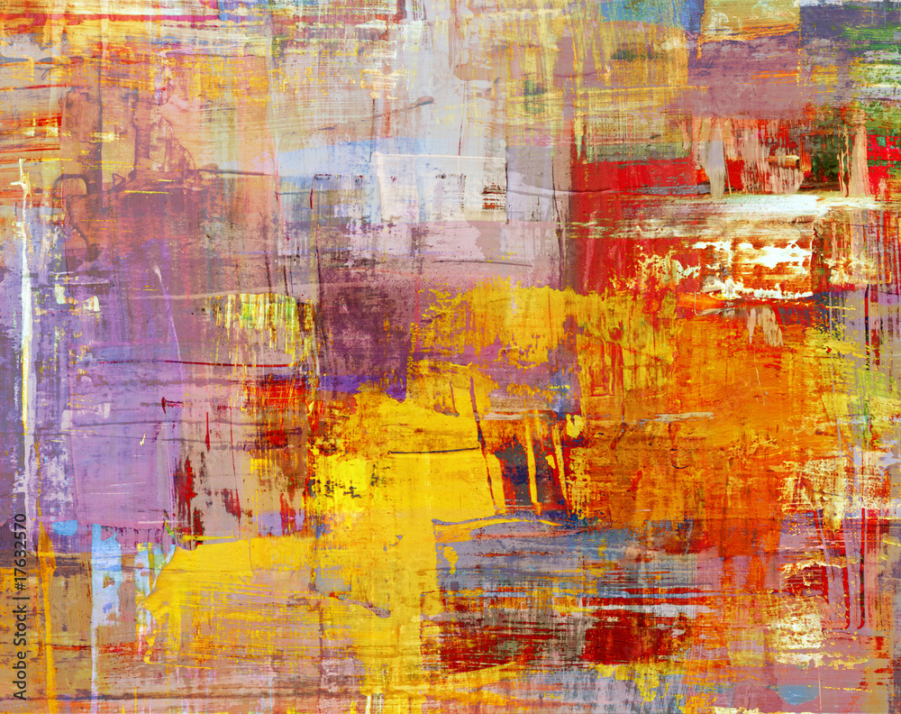 abstract art backgrounds abstract art backgrounds