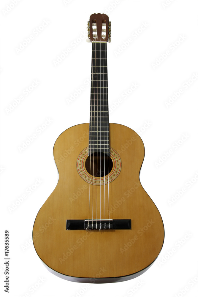 Gitarre Gitarre