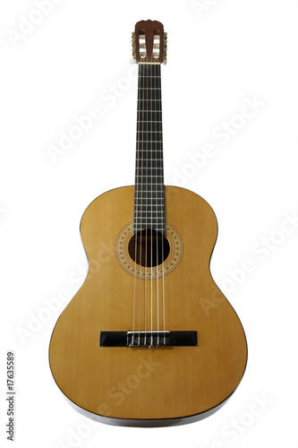 Gitarre