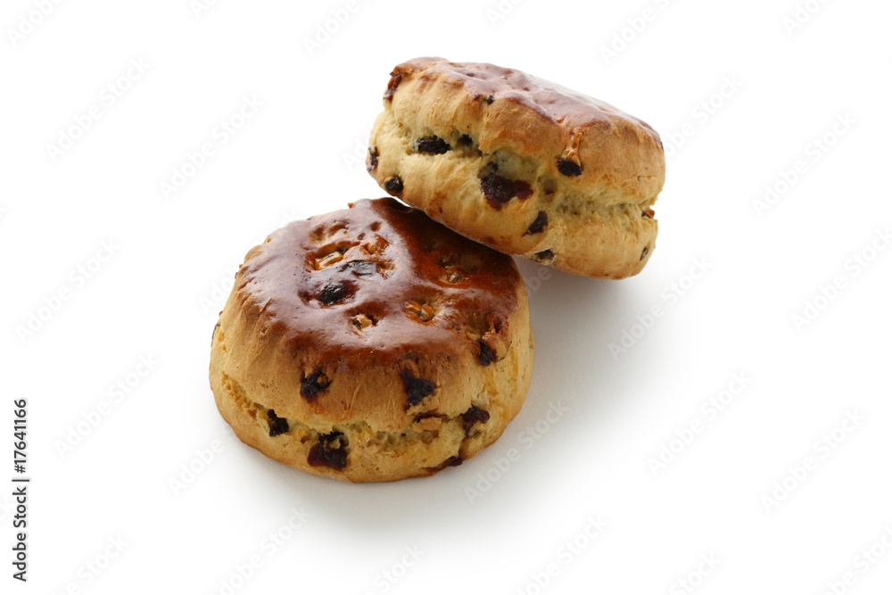 scones scones
