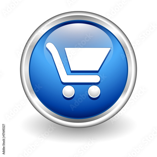 boton a carro de la compra