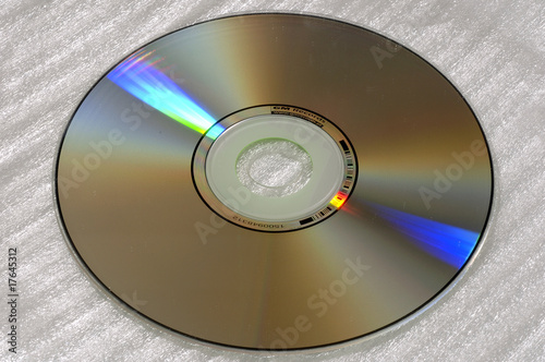 plyta cd